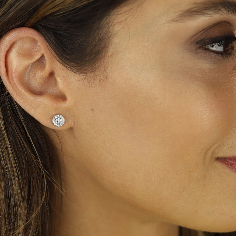 Nana Kay Sweet Glam Ohrstecker Everyday