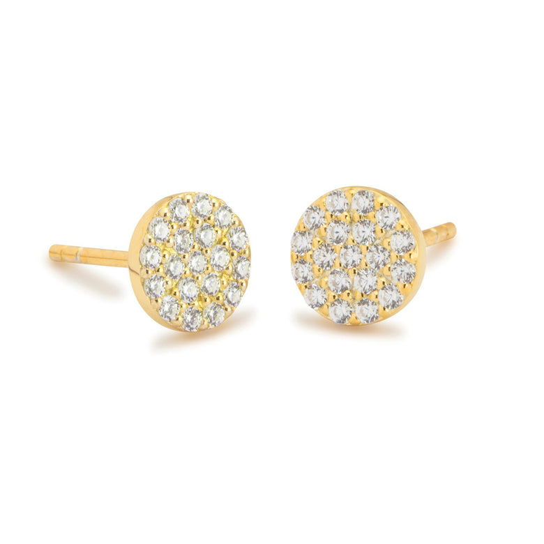 Nana Kay Sweet Glam Ohrstecker Everyday