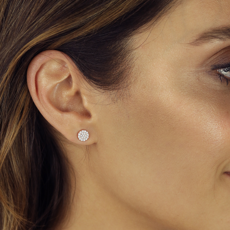 Nana Kay Sweet Glam Ohrstecker Everyday