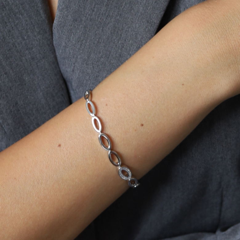 Nana Kay Timeless Armband Classic