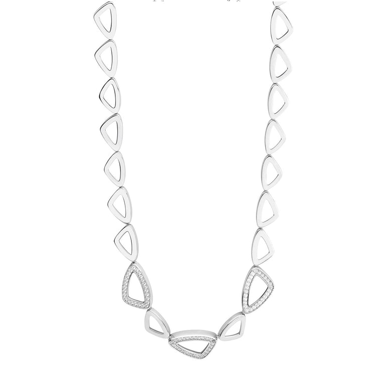 Nana Kay Timeless Halskette Edged