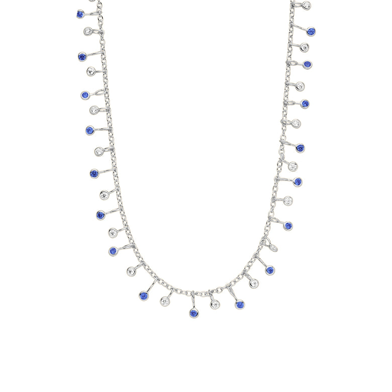 Nana Kay Tiny Gems Collier