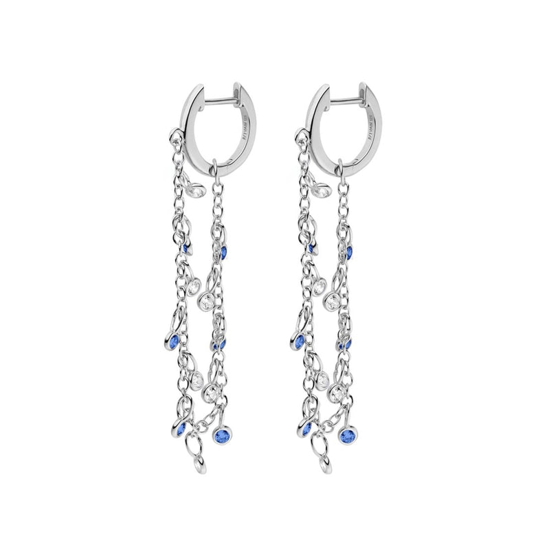 Nana Kay Tiny Gems Ohrringe