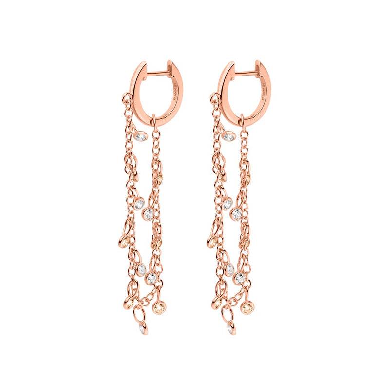 Nana Kay Tiny Gems Ohrringe