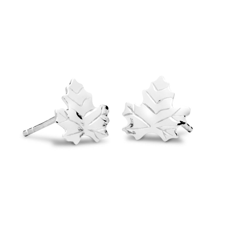 Nana Kay Touch of Nature Ohrstecker Ivy