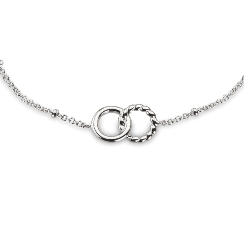 Nana Kay Very Petite Armband Perfect Match