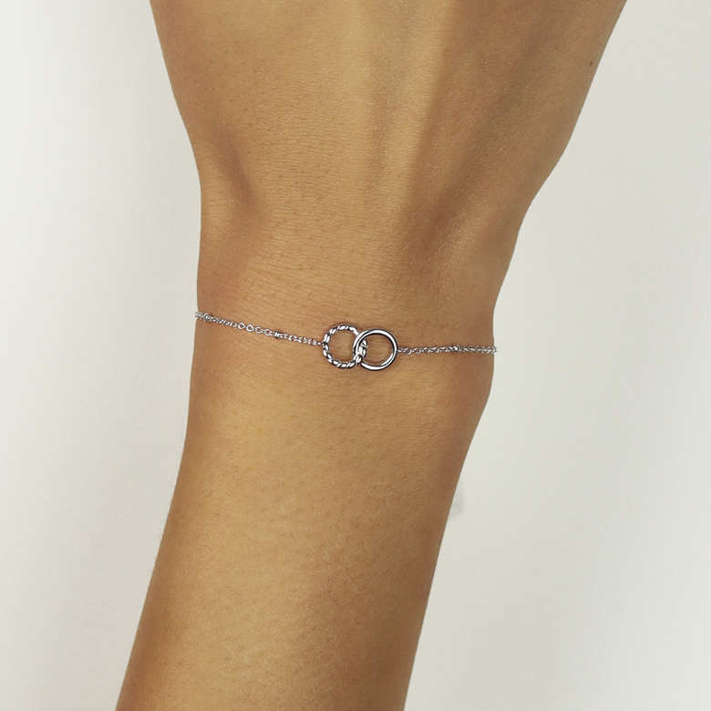 Nana Kay Very Petite Armband Perfect Match