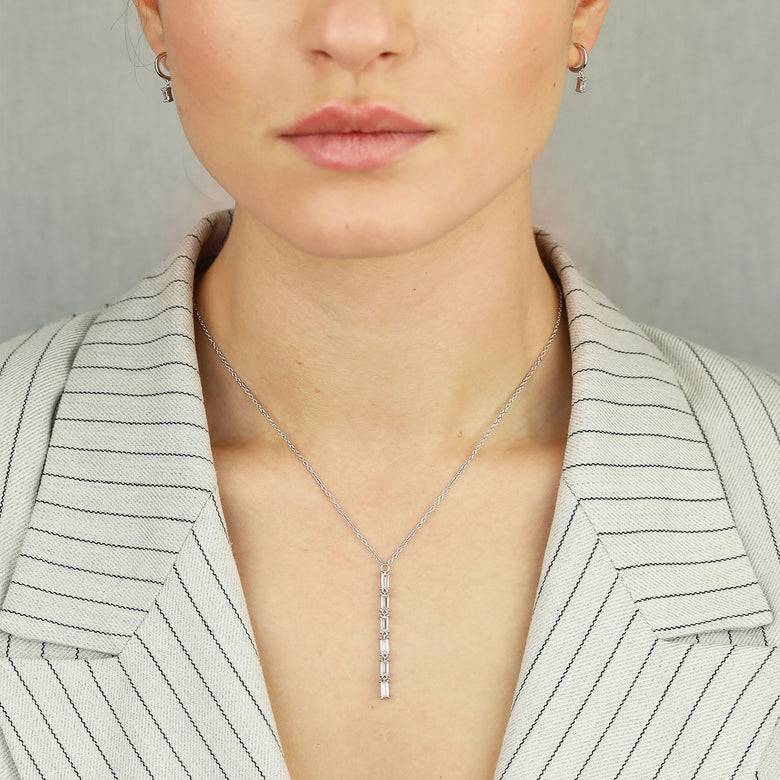 Nana Kay Very Petite Collier