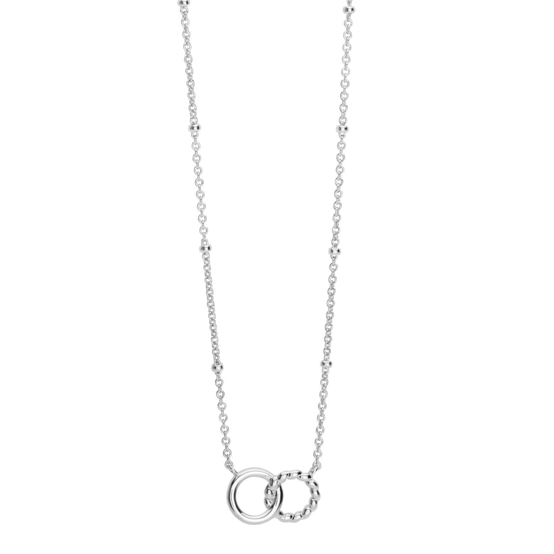 Nana Kay Very Petite Halskette Perfect Match