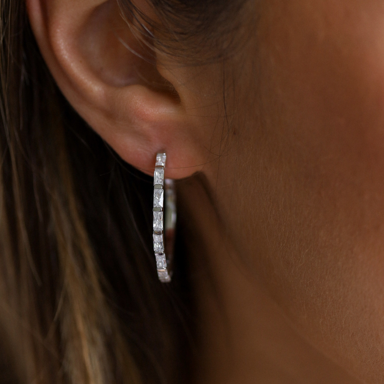 Nana Kay Very Petite Ohrringe Madame