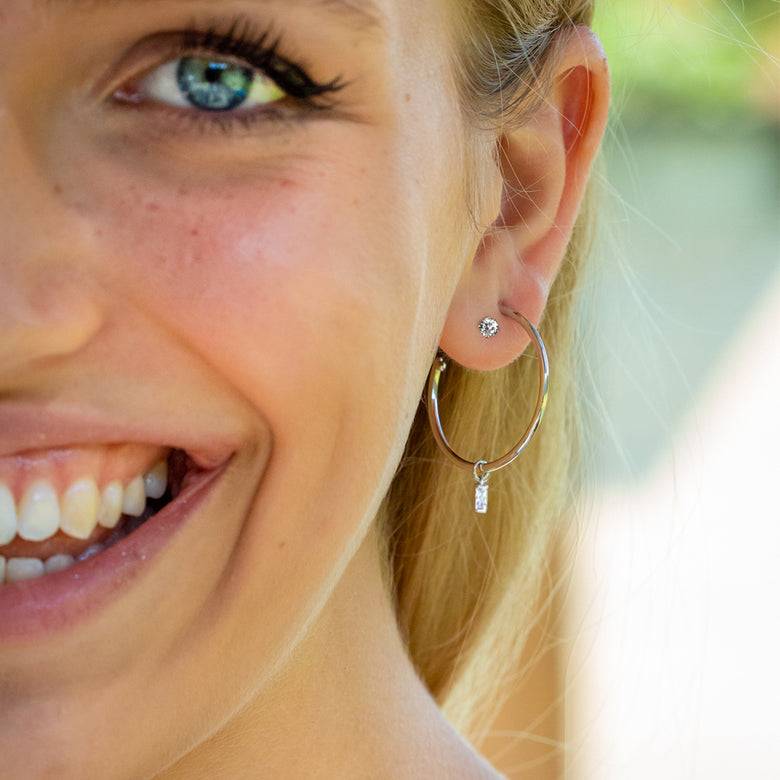 Nana Kay Very Petite Ohrringe Teen