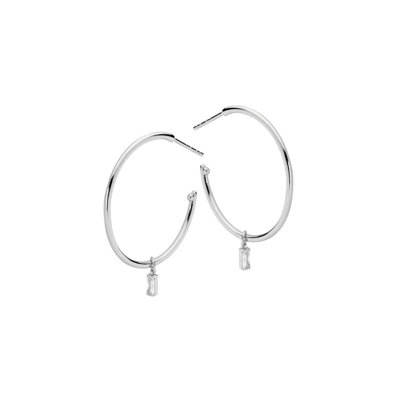 Nana Kay Very Petite Ohrringe Teen