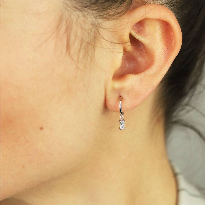 Nana Kay Very Petite Ohrstecker