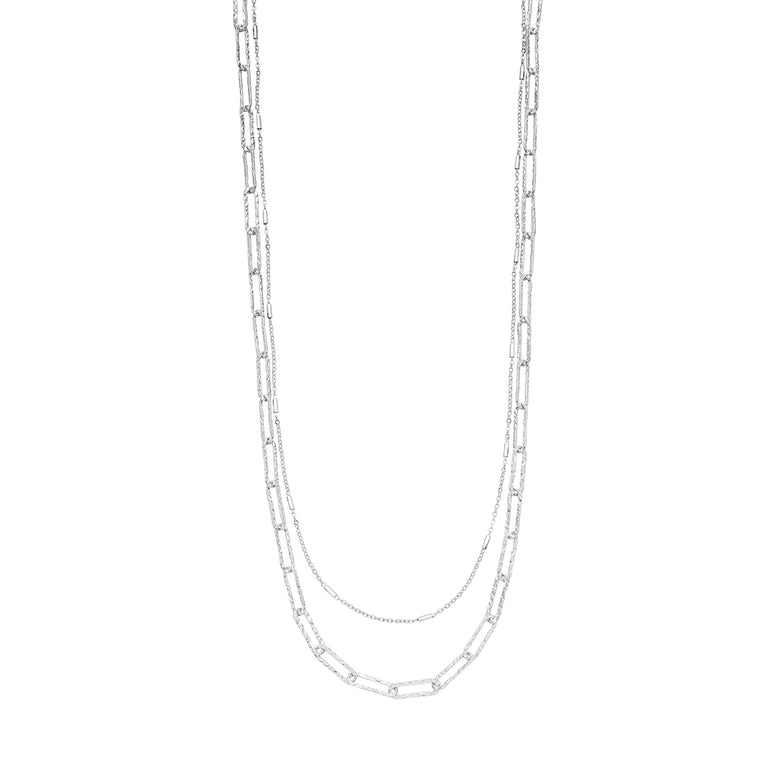 Nana Kay Vivid Chains Collier Fordge