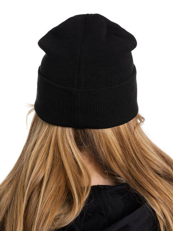 Nastrovje Potsdam American Horror Story The World Is Wrong Mütze Schwarz