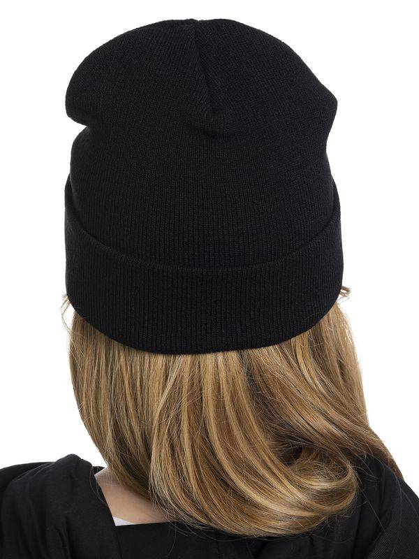 Nastrovje Potsdam American Horror Story The World Is Wrong Mütze Schwarz