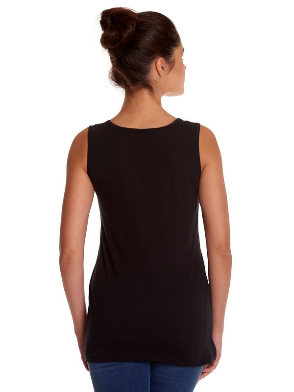 Nastrovje Potsdam Winnie The Pooh Damen Tanktop