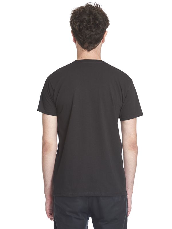 Nastrovje Potsdam Supernatural To Hell Herren T-Shirt Schwarz