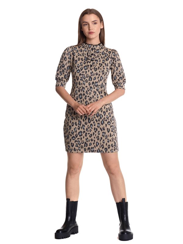 Nastrovje Potsdam Vive Maria Leo Dream Damen Kleid Leo