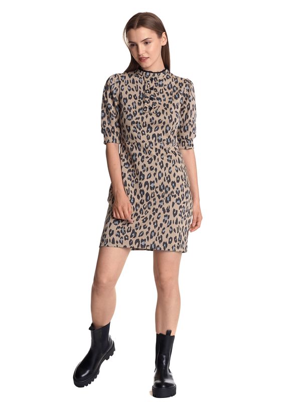 Nastrovje Potsdam Vive Maria Leo Dream Damen Kleid Leo