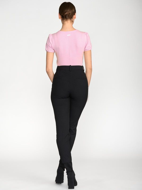 Nastrovje Potsdam Vive Maria Summer Lolita Damen T-Shirt Rosa