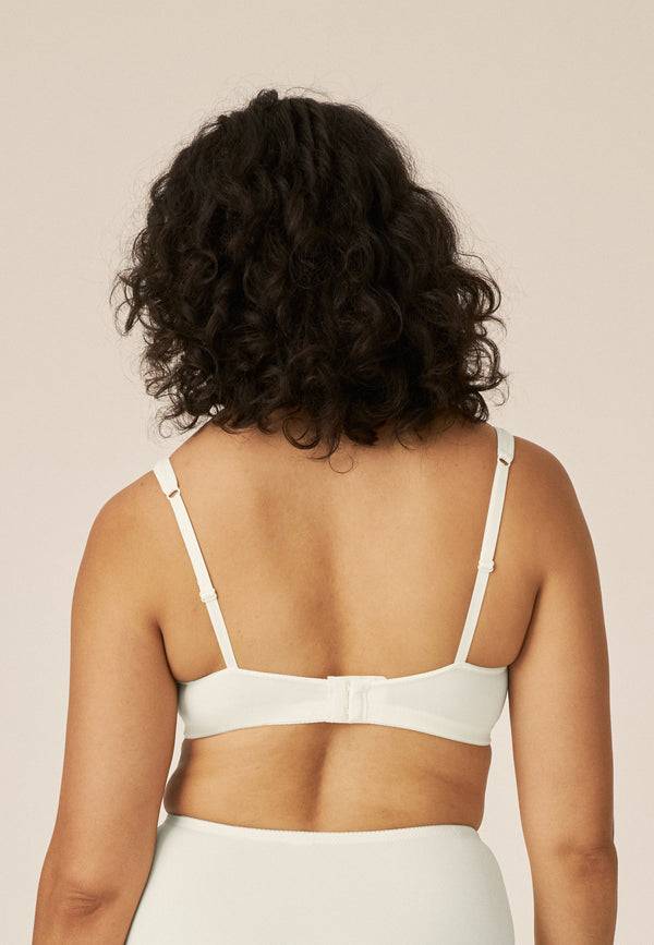 Naturana Elasticup Soft-BH - Champagner