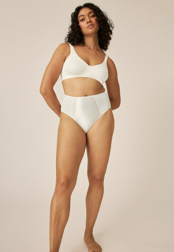 Naturana Elasticup Soft-BH - Champagner