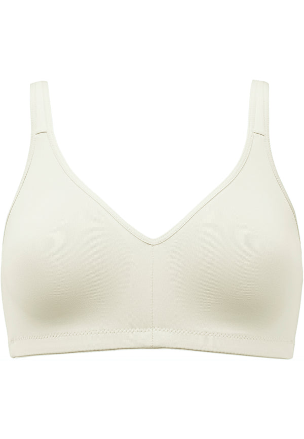 Naturana Elasticup Soft-BH - Champagner