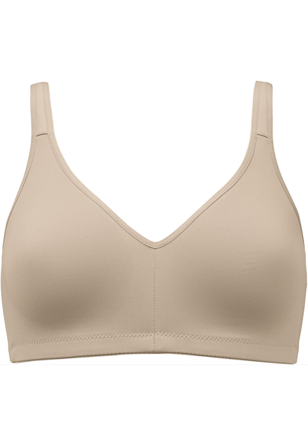 Naturana Elasticup Soft-BH - Light Beige