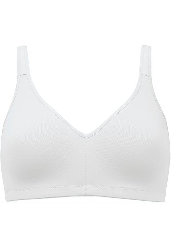 Naturana Elasticup Soft-BH - Weiss