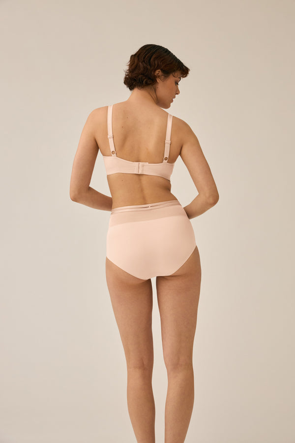 Naturana Elasticup Still-BH - Light Beige