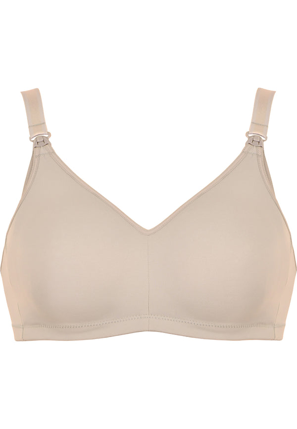 Naturana Elasticup Still-BH - Light Beige