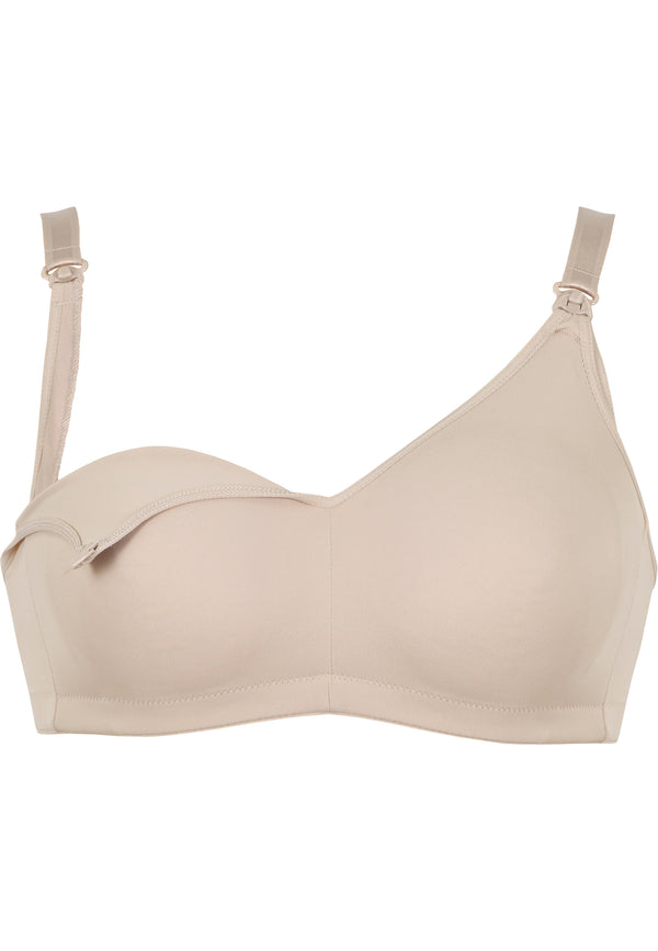 Naturana Elasticup Still-BH - Light Beige