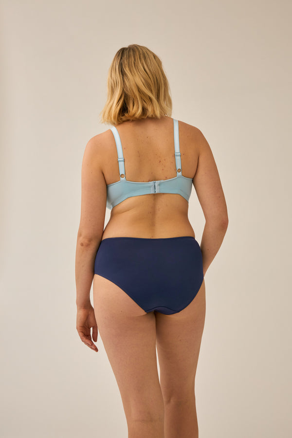 Naturana Elasticup Still-BH - Matcha Sorbet