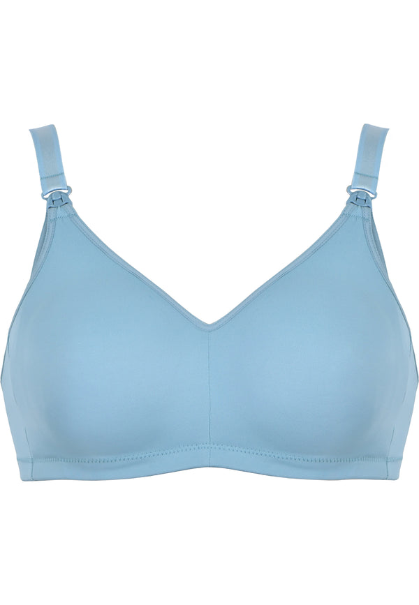 Naturana Elasticup Still-BH - Matcha Sorbet