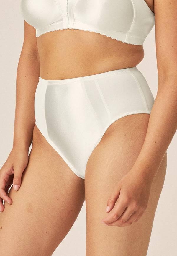 Naturana Minimizer Slip - Champagner