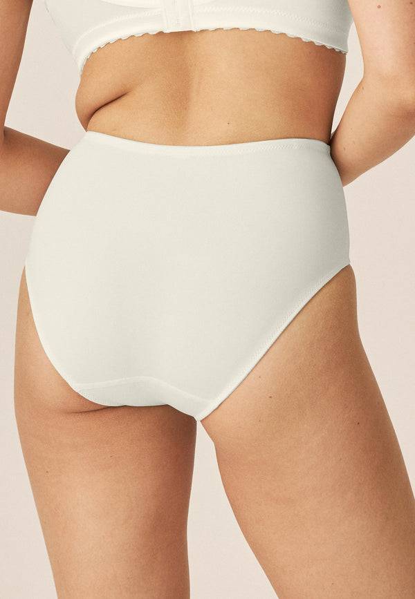 Naturana Minimizer Slip - Champagner