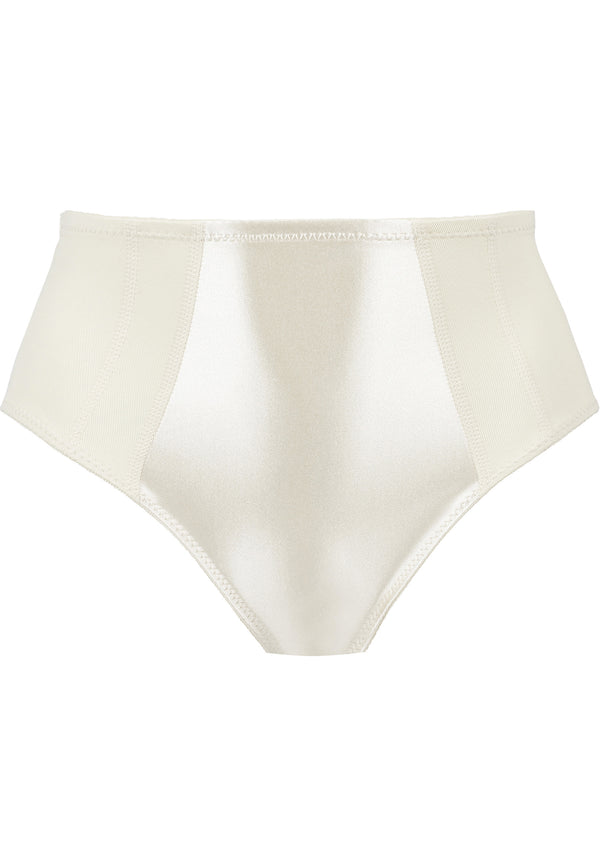 Naturana Minimizer Slip - Champagner