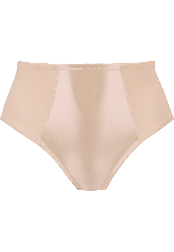 Naturana Minimizer Slip - Light Beige