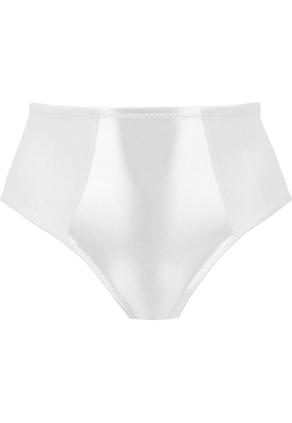 Naturana Minimizer Slip - Weiss