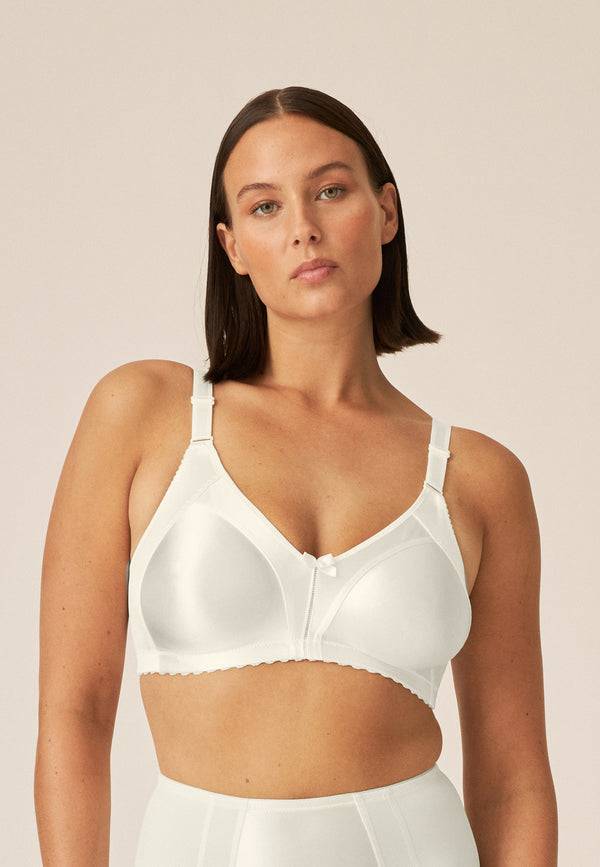 Naturana Minimizer Soft-BH - Champagner