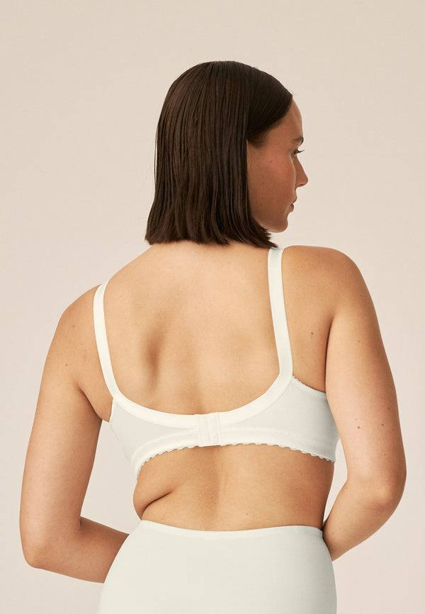 Naturana Minimizer Soft-BH - Champagner