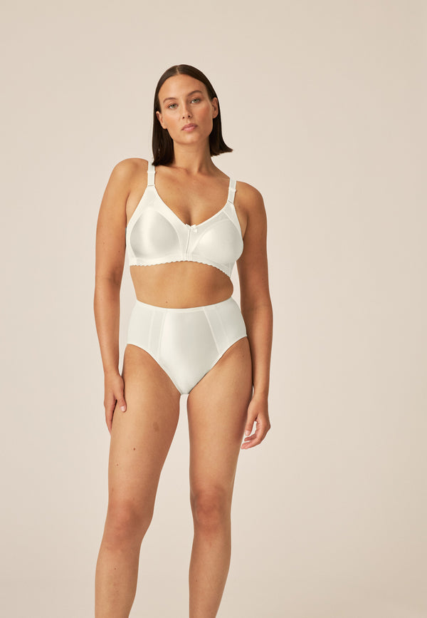 Naturana Minimizer Soft-BH - Champagner