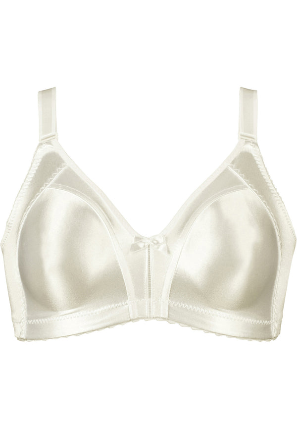 Naturana Minimizer Soft-BH - Champagner