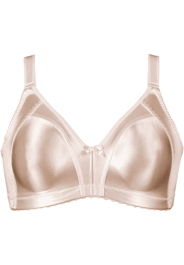 Naturana Minimizer Soft-BH - Light Beige