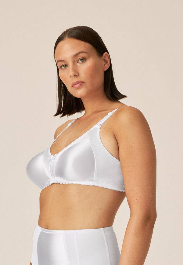 Naturana Minimizer Soft-BH - Weiss