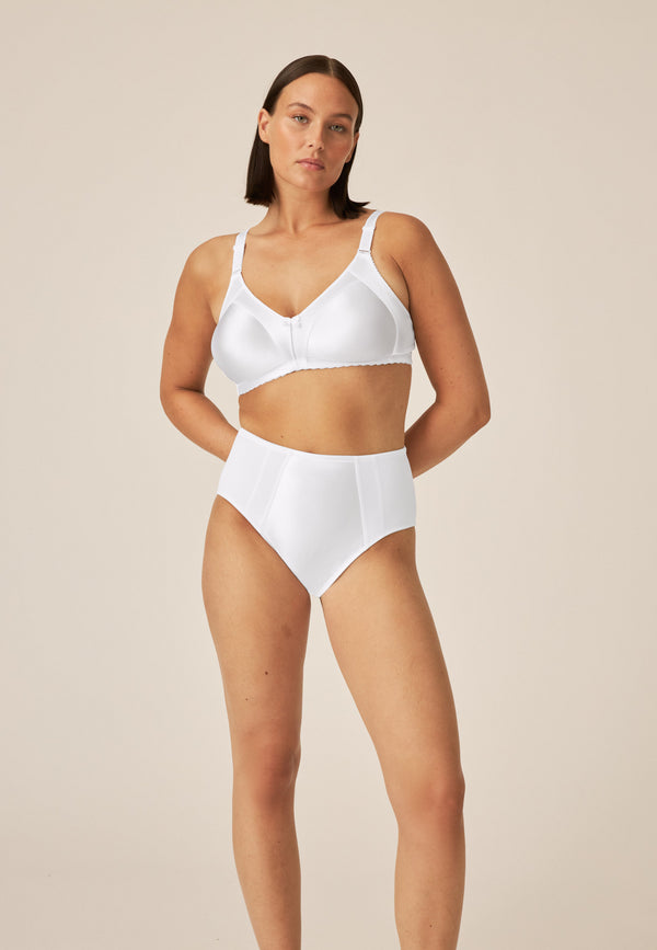 Naturana Minimizer Soft-BH - Weiss
