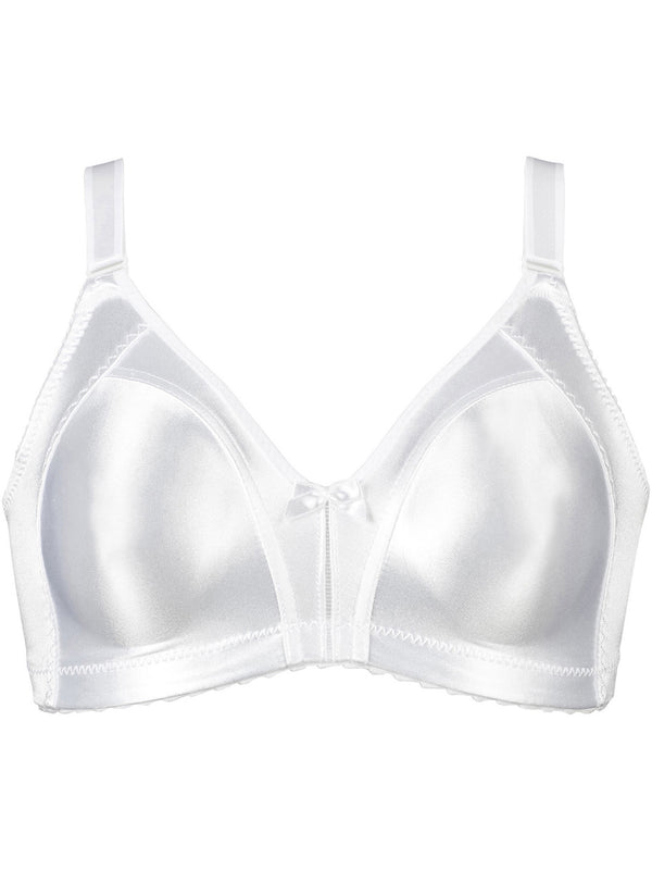 Naturana Minimizer Soft-BH - Weiss