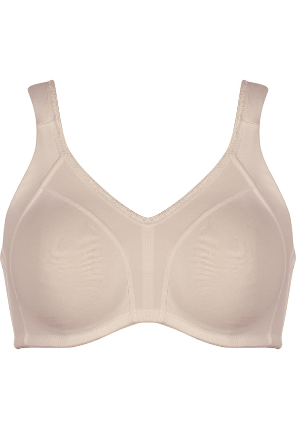 Naturana Minimizer Und Side Smoother - Light Beige