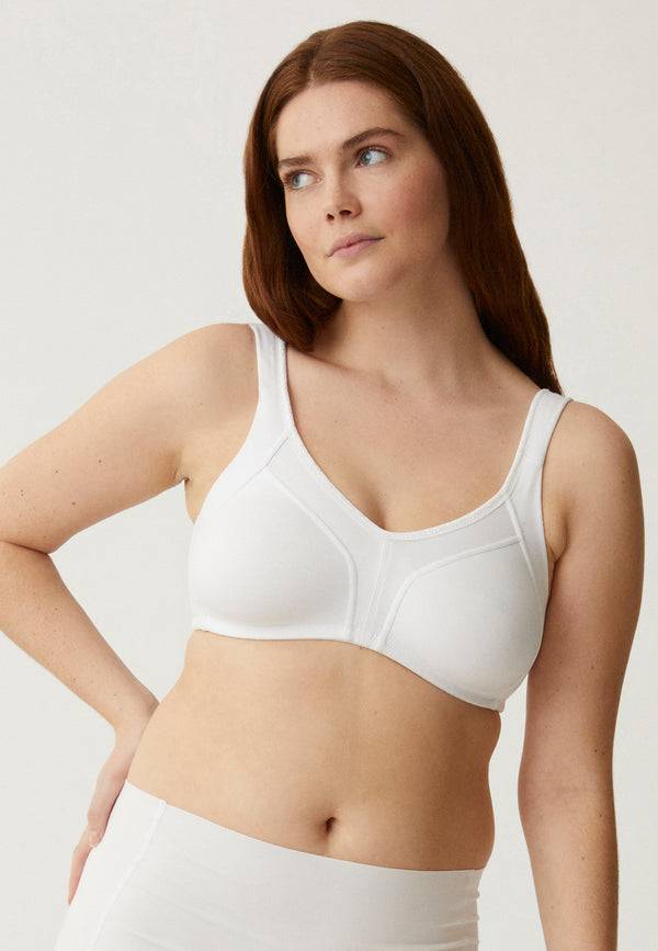 Naturana Minimizer Und Side Smoother - Weiss